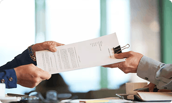 Export Documentation