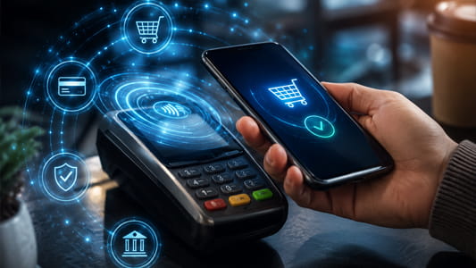 Make Payment