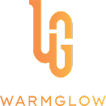 Warmglow